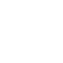 FOX FOX נחלים נחלים