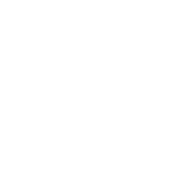 FOX FOX white נחלים נחלים