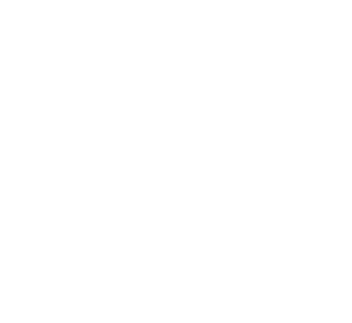 FOX FOX white נחלים נחלים