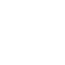 FOX FOX white נחשוני החולה נחשוני החולה