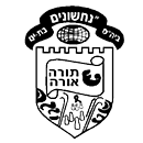 FOX FOX colorful נחשונים נחשונים