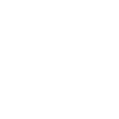 FOX FOX white נטופה נטופה