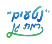 FOX FOX colorful נטעים נטעים