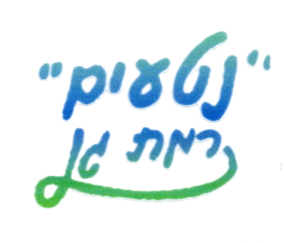 FOX FOX colorful נטעים נטעים