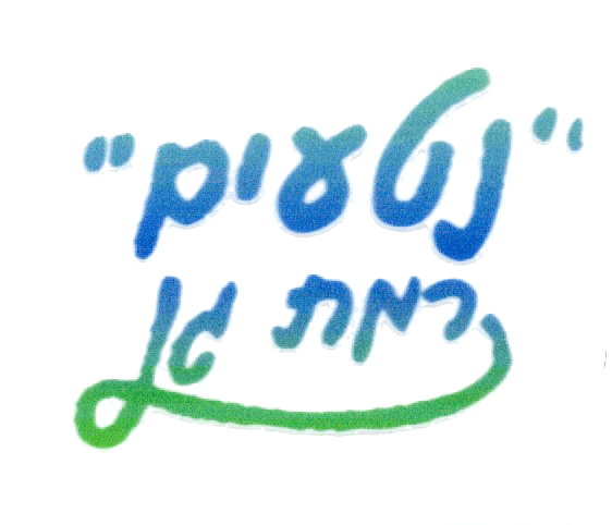 FOX FOX colorful נטעים נטעים