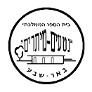 FOX FOX black נטעים מיתרים נטעים מיתרים