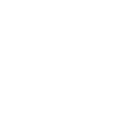 FOX FOX white ניל"י ניל"י