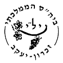 FOX FOX black נילי נילי