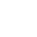 FOX FOX white נילי נילי