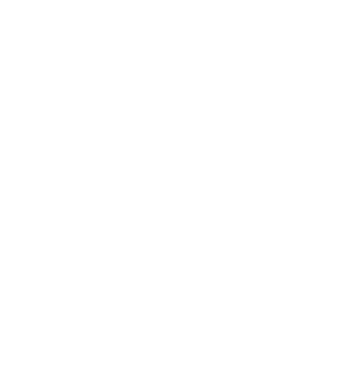 FOX FOX white ניצן ניצן