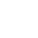 FOX FOX white ניצני אשכול ניצני אשכול