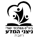 FOX FOX black ניצני המדע ניצני המדע