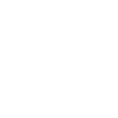 FOX FOX white ניצני המדע ניצני המדע