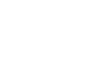 FOX FOX white ניצני הנגב ניצני הנגב