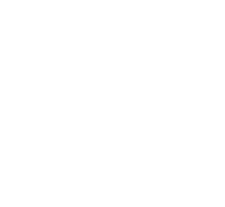 FOX FOX white ניצני הנגב ניצני הנגב