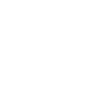 FOX FOX white ניצני השרון ניצני השרון