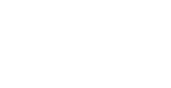 FOX FOX white ניצני זבולון ניצני זבולון
