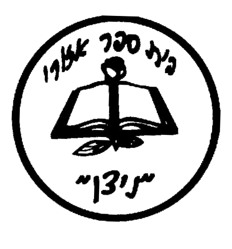 FOX FOX black ניצני קטיף ניצני קטיף
