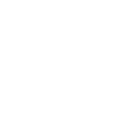 FOX FOX white ניצני קטיף ניצני קטיף