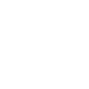 FOX FOX white ניצני רעות ניצני רעות