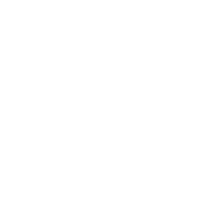 FOX FOX white ניצני רעות ניצני רעות