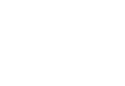 FOX FOX black ניצני רעות ניצני רעות