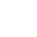 FOX FOX white ניצנים ניצנים