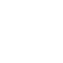 FOX FOX white ניצנים ניצנים