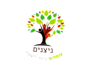 FOX FOX colorful ניצנים ניצנים