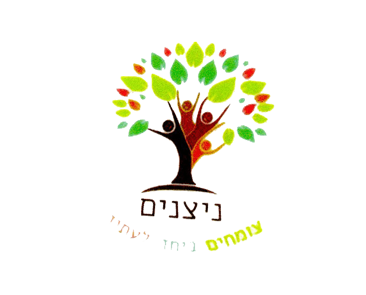 FOX FOX colorful ניצנים ניצנים