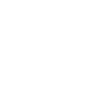 FOX FOX white ניצנים ניצנים
