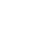 FOX FOX white סביונים סביונים