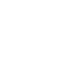 FOX FOX white סמדר סמדר