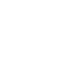 FOX FOX white סעדיה גאון מד סעדיה גאון מד