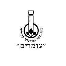 FOX FOX white עומרים FOX | עומרים | קנה עכשיו