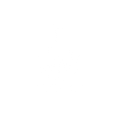 FOX FOX black עומרים FOX | עומרים | קנה עכשיו
