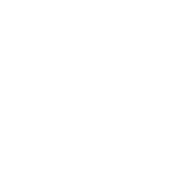 FOX FOX black עומרים FOX | עומרים | קנה עכשיו