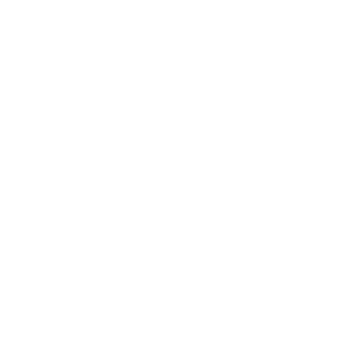 FOX FOX white עופרים עופרים