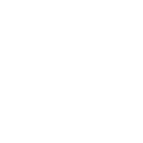 FOX FOX white עירוני א' עירוני א'