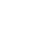 FOX FOX white עירוני ה' עירוני ה'