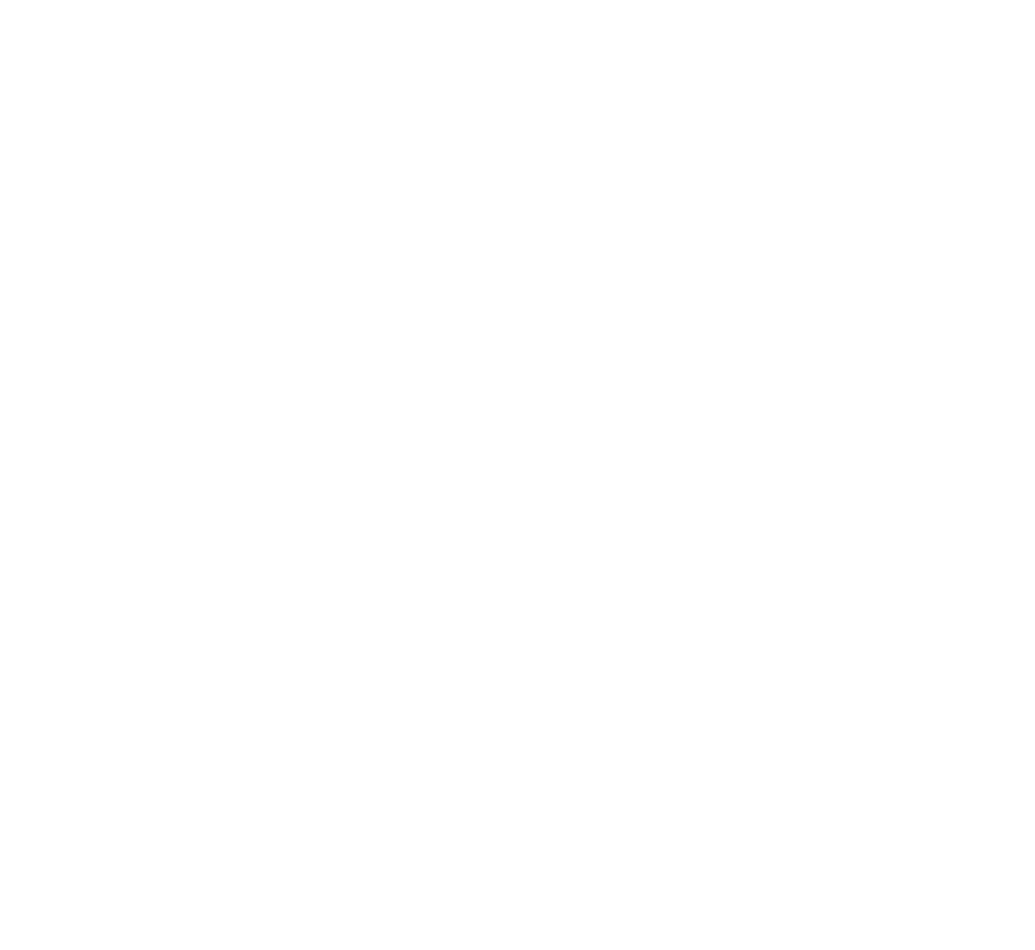 FOX FOX white עירוני ה' מקיף עירוני ה' מקיף