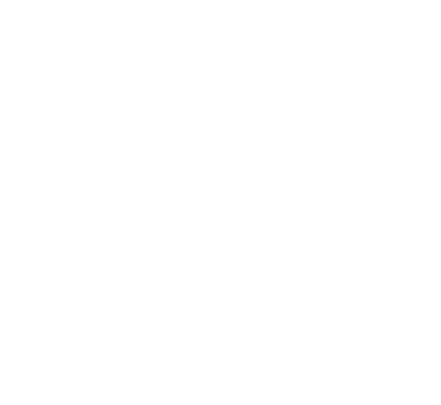 FOX FOX white עירוני ה' מקיף עירוני ה' מקיף