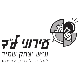 FOX FOX colorful עירוני ל"ד ע"ש שמיר עירוני ל"ד ע"ש שמיר