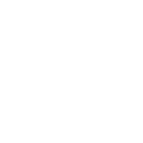 FOX FOX white עירוני ע"ש בליך עירוני ע"ש בליך