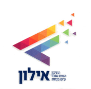 FOX FOX colorful עירוני עש פנחס אילון עירוני עש פנחס אילון