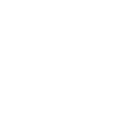 FOX FOX white עמל אולפנת הראל נהריה עמל אולפנת הראל נהריה