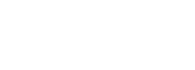 FOX FOX white עמל ליהמן דימונה עמל ליהמן דימונה