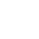 FOX FOX white עמל נופרים בגליל טבריה עמל נופרים בגליל טבריה