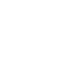 FOX FOX white עציון גבר עציון גבר