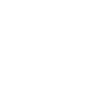 FOX FOX white עציון מד עציון מד